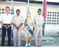 /album/fotos-antigas/imagem-001-jpg/